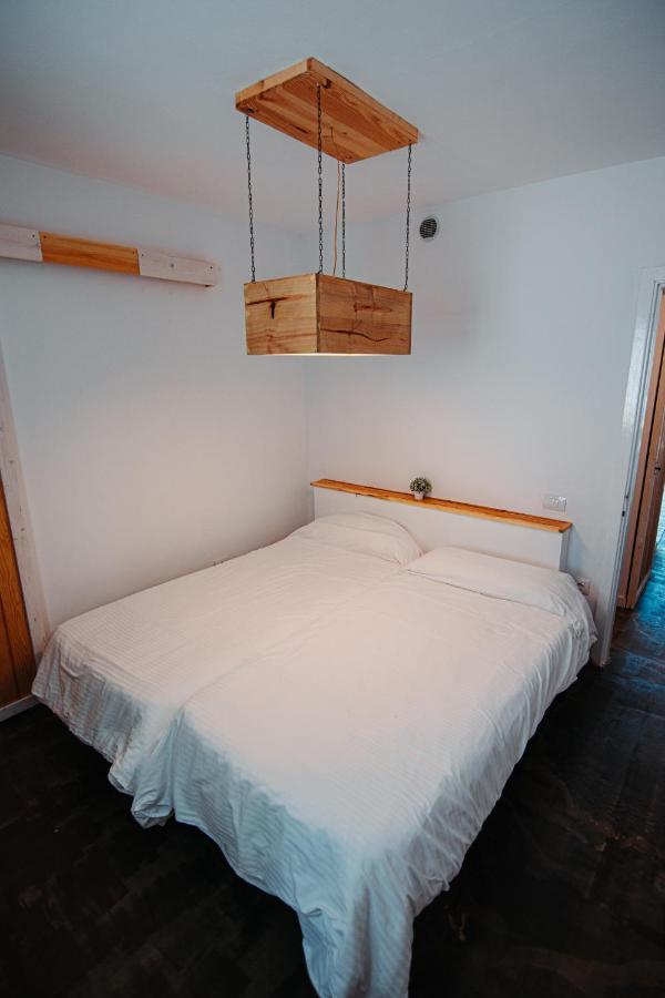 קורלחו Apartamentos Punta Elena Beach מראה חיצוני תמונה